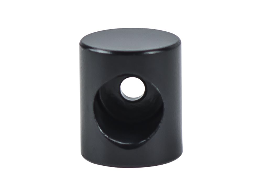 Adattatore cavo Bontrager Drop Line