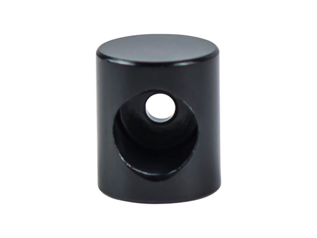 Adattatore cavo Bontrager Drop Line