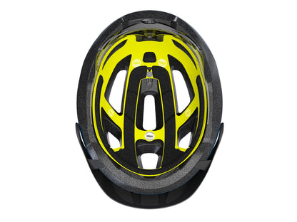 Casco da ciclismo Trek Solstice Mips