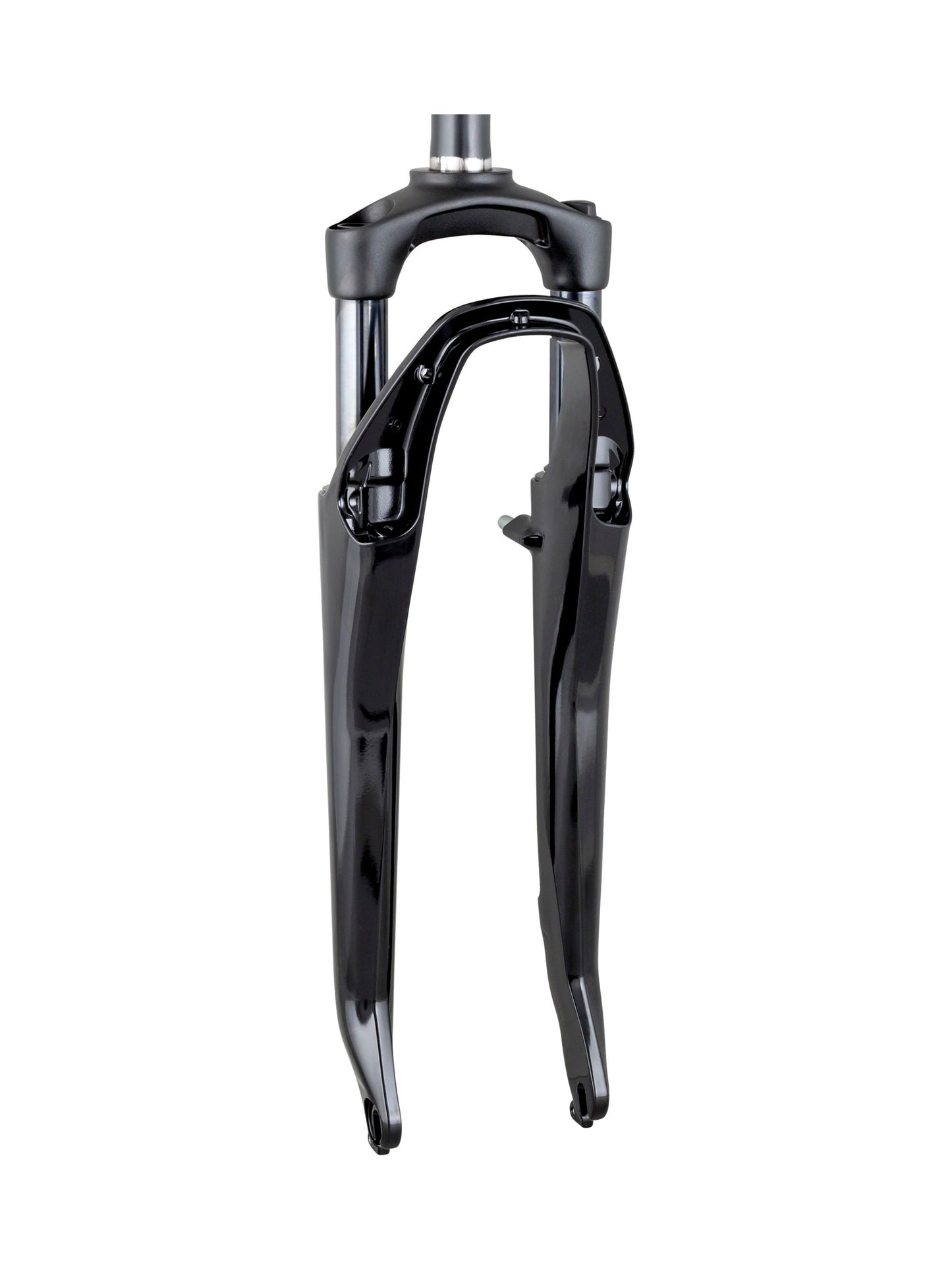 Forcelle ForkLight Bontrager 700c