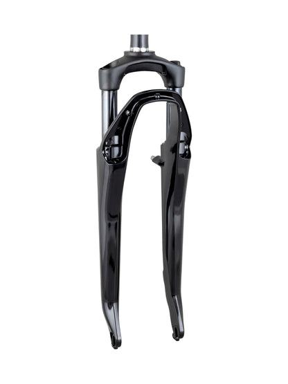 Forcelle ForkLight Bontrager 700c