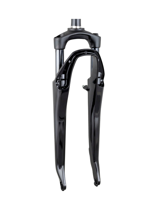 Forcelle ForkLight Bontrager 700c