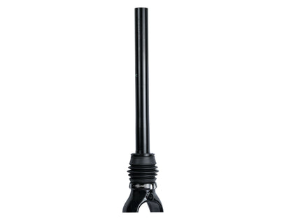 Bontrager SPA SS7 Cantilever Brake 700C Suspension Fork