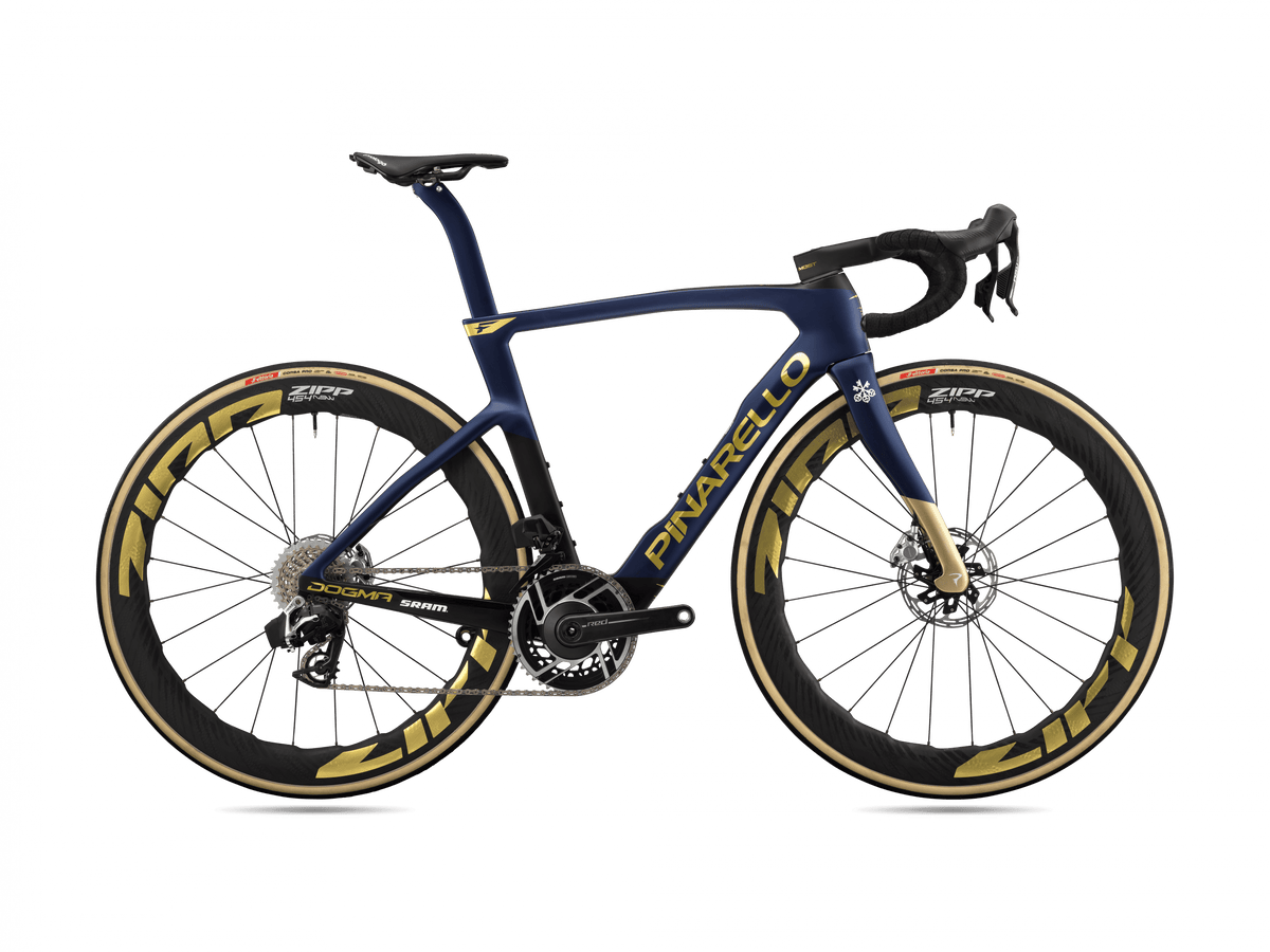 Pinarello Pinarello Q36.5 Replica