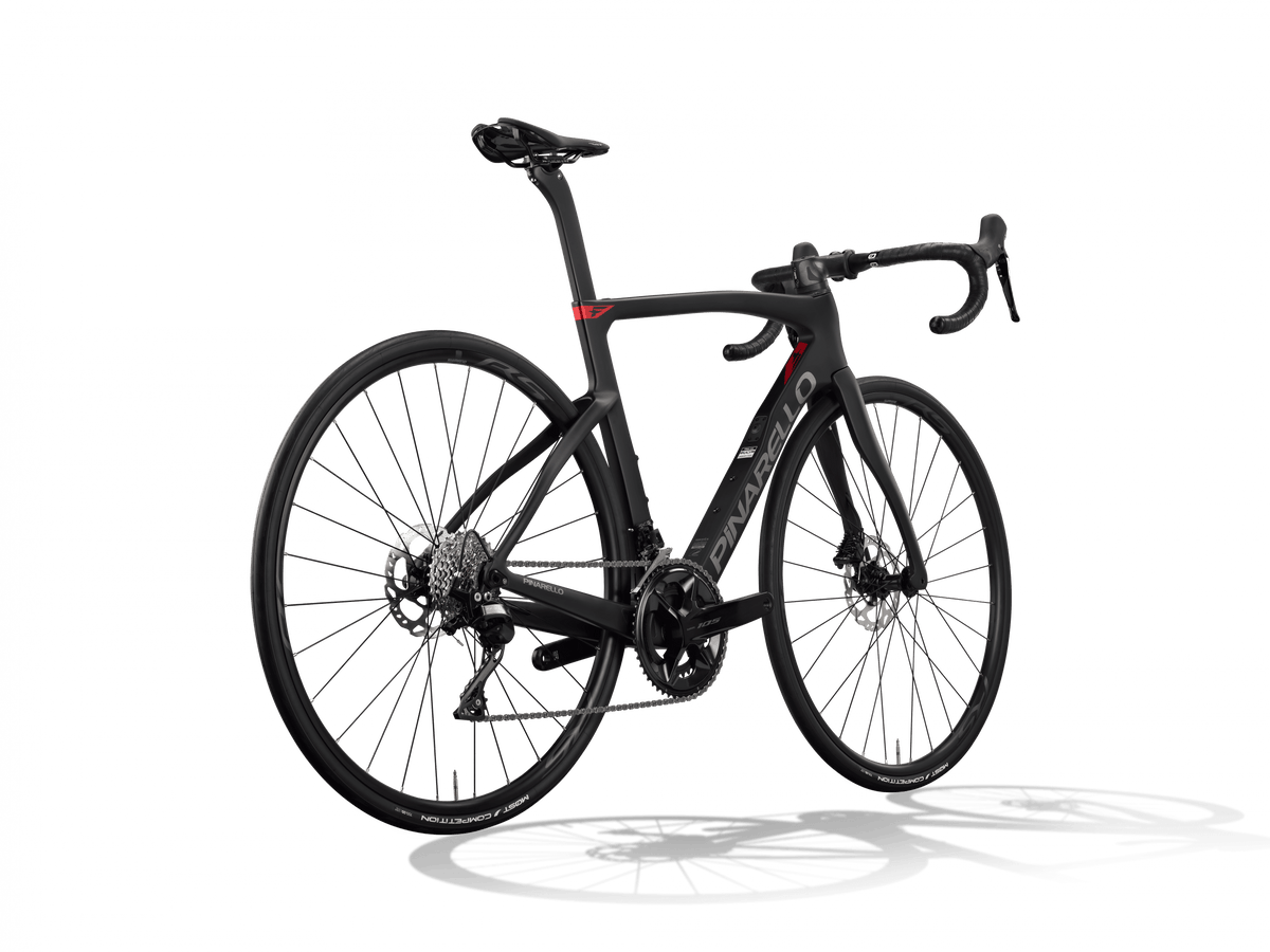 Pinarello F1 105