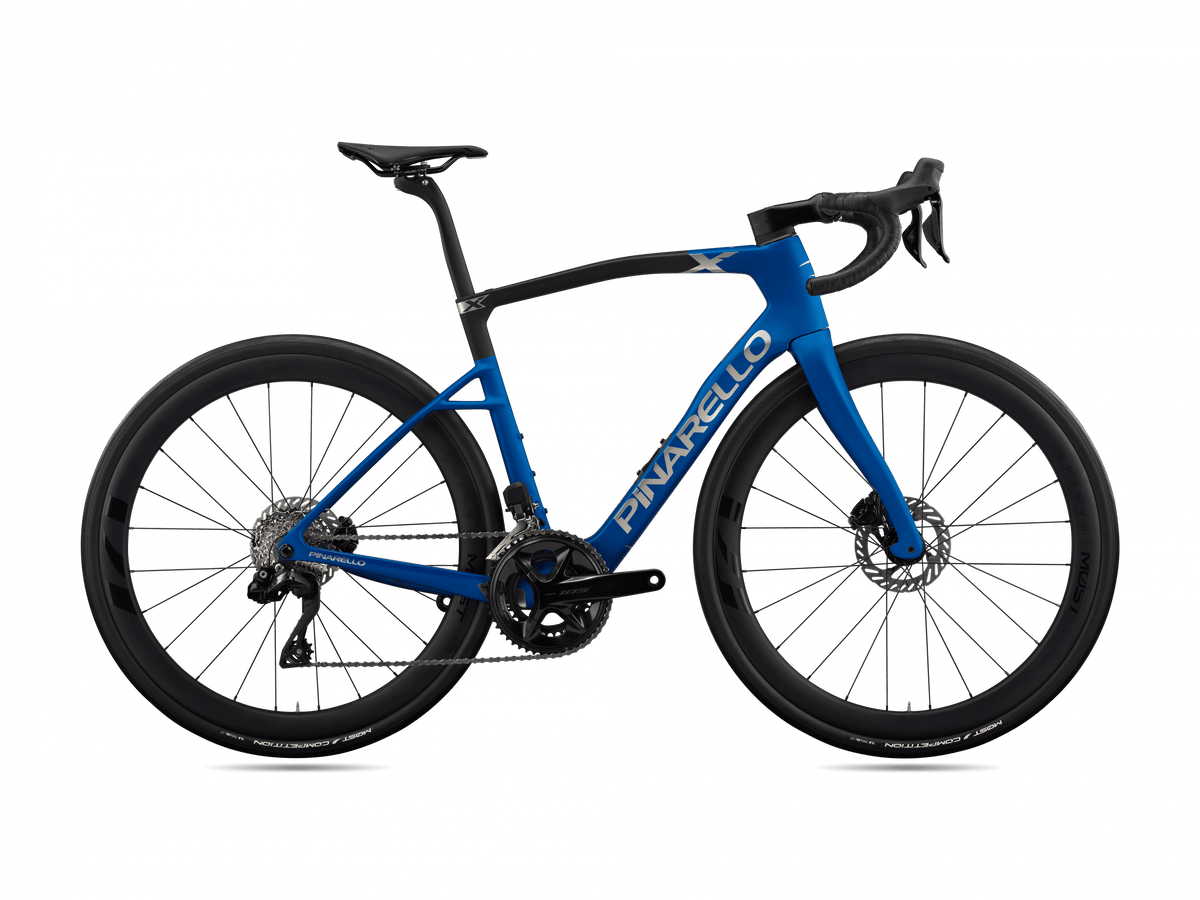 Pinarello X5 MY27