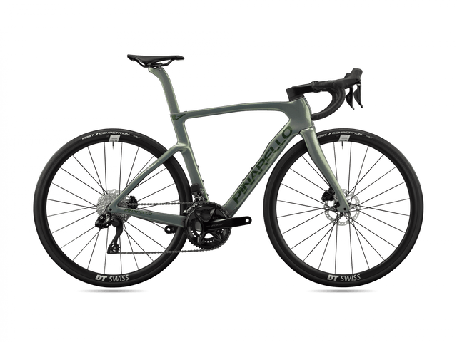 Pinarello F3 105 Di2 2x12 DB FM20