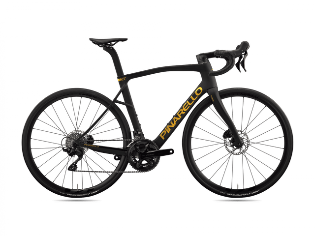Pinarello X1 MY27 105 2x12 DB
