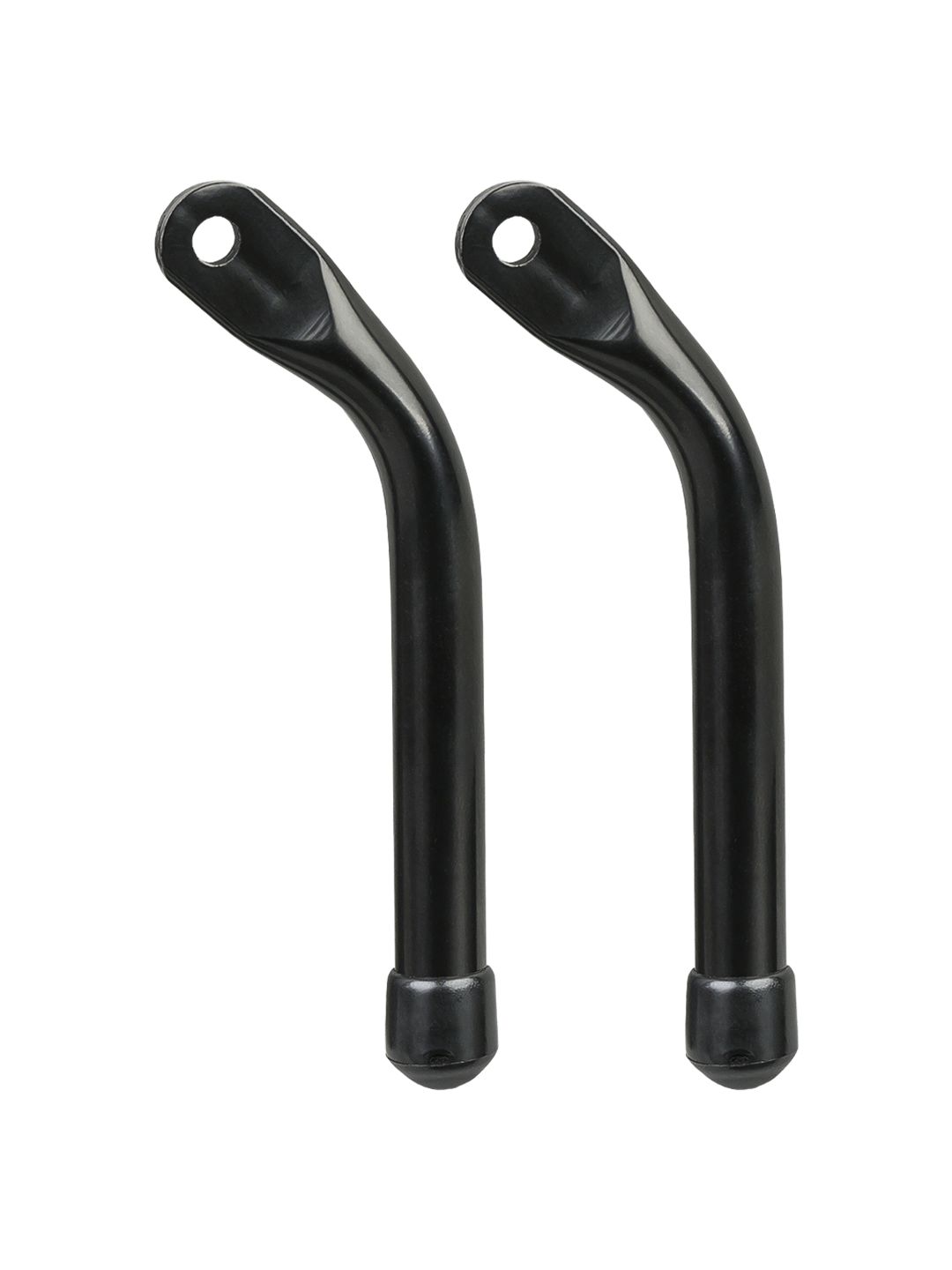 Bontrager Carry Forward Rack Parts
