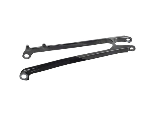 Trek Fuel EX 29 Carbon Seatstay