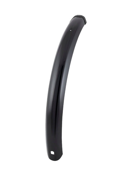 Trek-Diamant SKS 27.5˝ x 65mm Front Fender