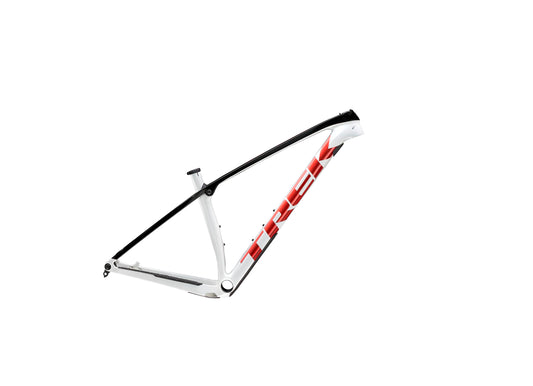 Kit telaio Procaliber Gen 2