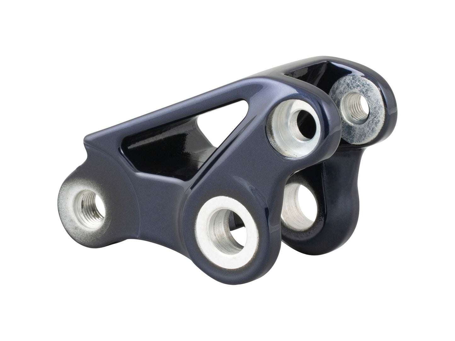 Trek 2021-2023 Powerfly FS Upper Rocker Link
