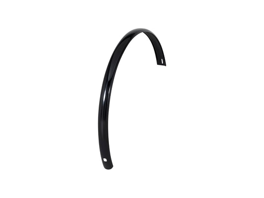 Trek-Diamant SKS 700c x 46mm No Holes Rear Fender