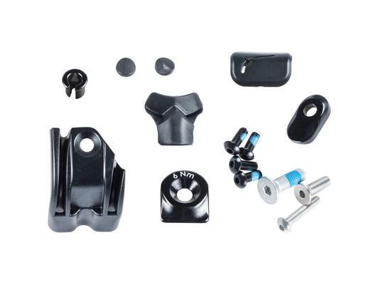 Kit componenti Trek Speed Concept