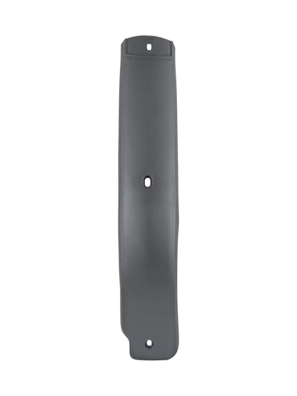 Trek 2023 Fuel EX 29 Carbon XS-S Lower Downtube Armor