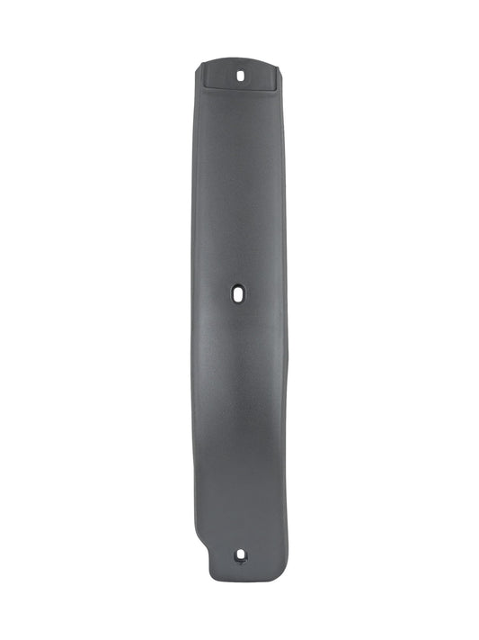 Trek 2023 Fuel EX 29 Carbon XS-S Lower Downtube Armor