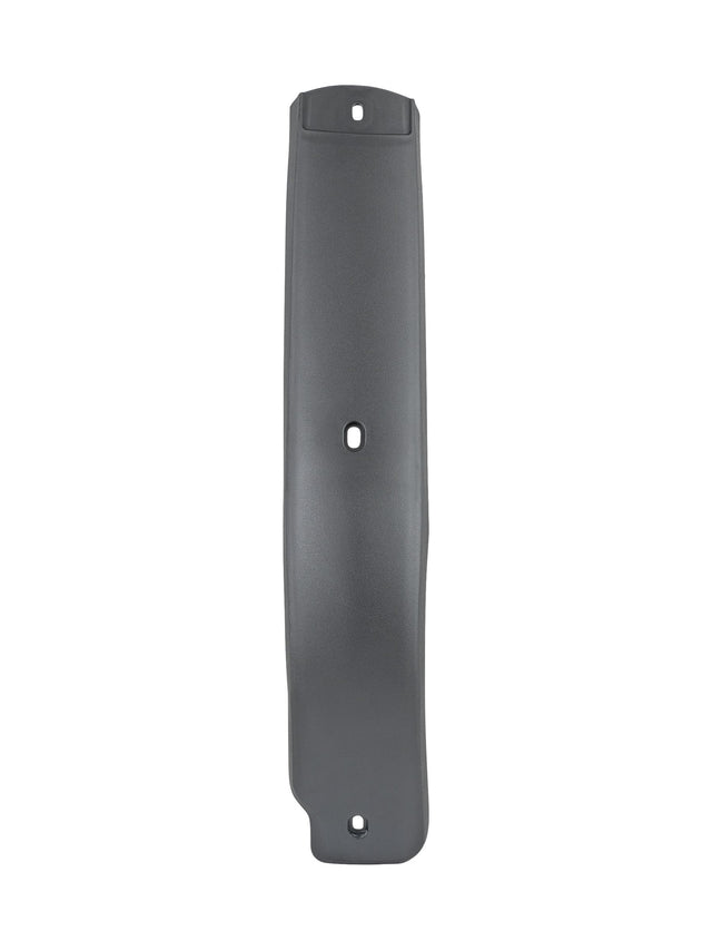 Trek 2023 Fuel EX 29 Carbon XS-S Lower Downtube Armor