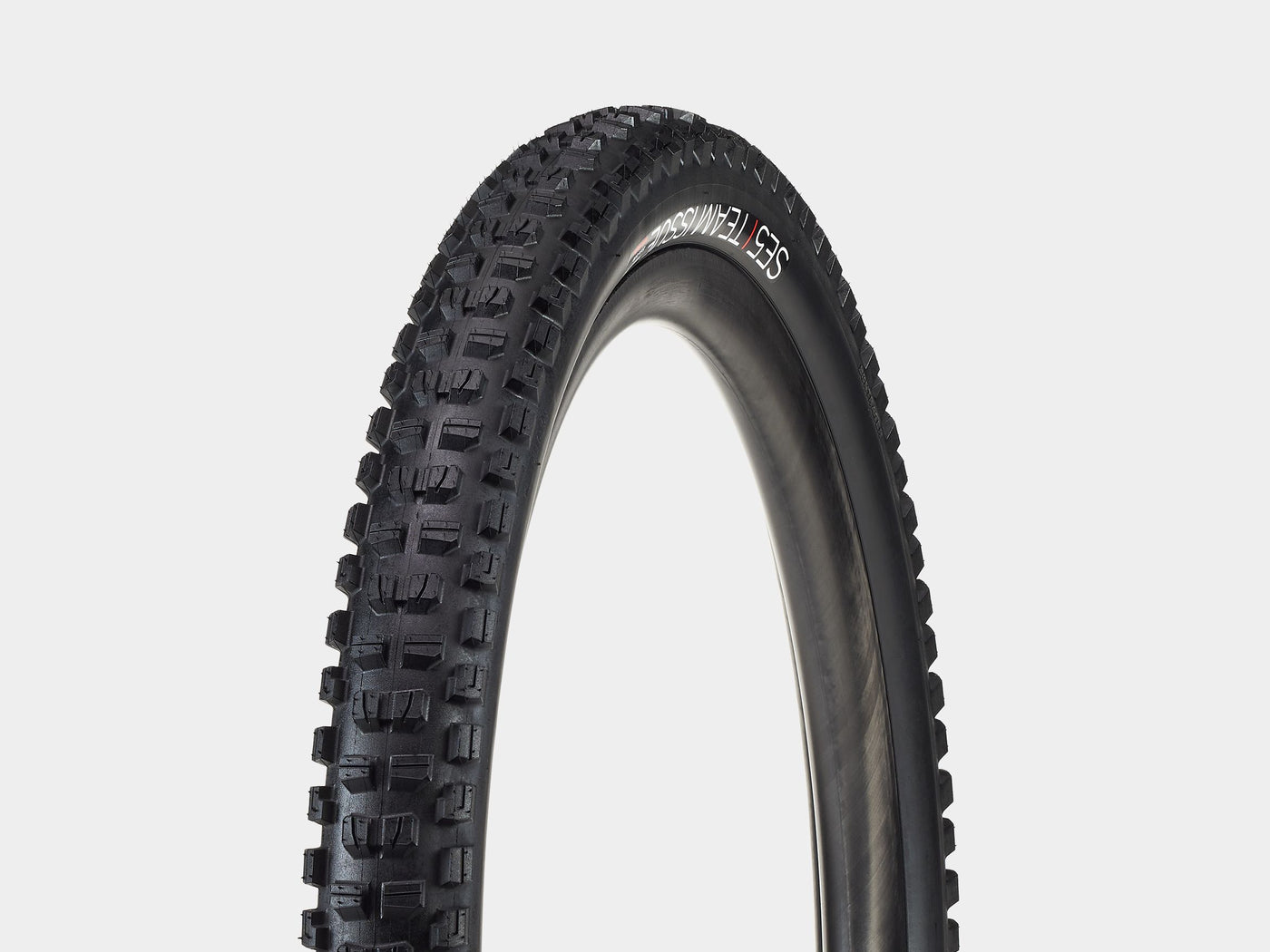 Bontrager SE5 Team Issue TLR MTB-Reifen