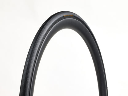 Pneumatico da strada Bontrager Aeolus Comp