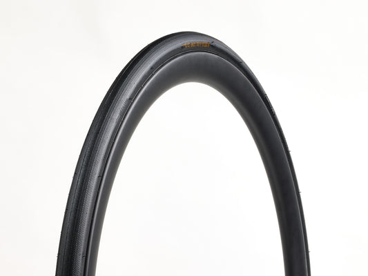 Pneumatico da strada Bontrager Aeolus Comp