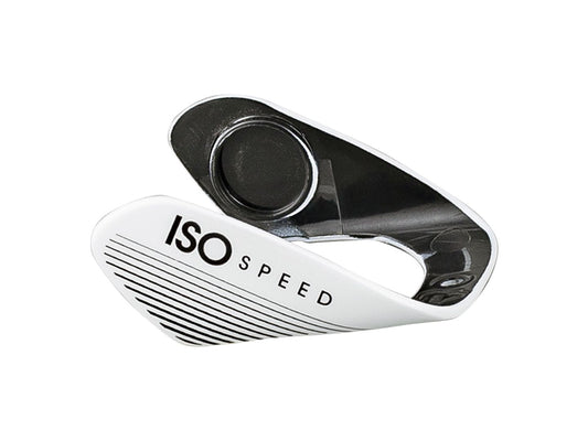 Trek Domane 4/5/6 IsoSpeed External Cover