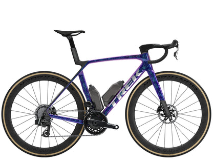 Madone SLR 7 AXS