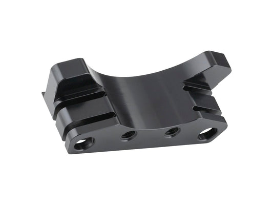 Trek Fetch+ 4 Front Steer Cable Mount