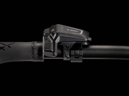 Powerfly 5 Gen 4