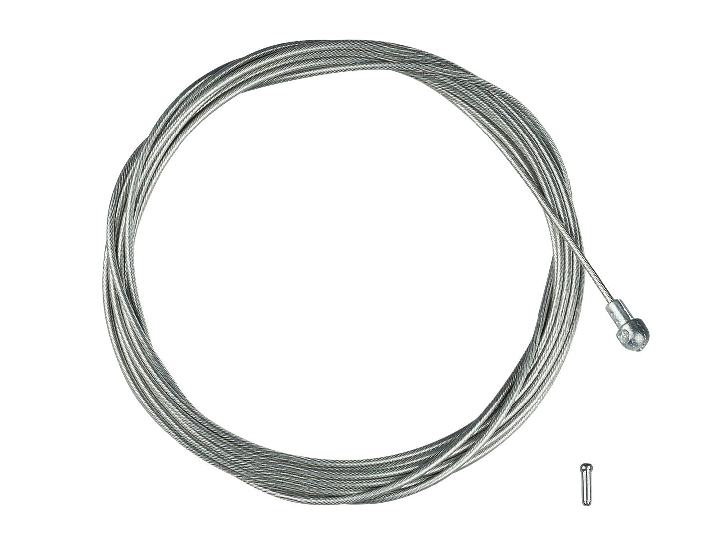 Cavo freno bici da corsa Bontrager Pro