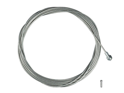 Cavo freno bici da corsa Bontrager Pro