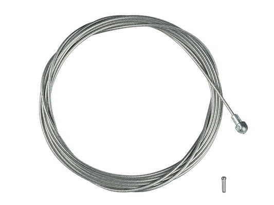 Cavo freno bici da corsa Bontrager Pro