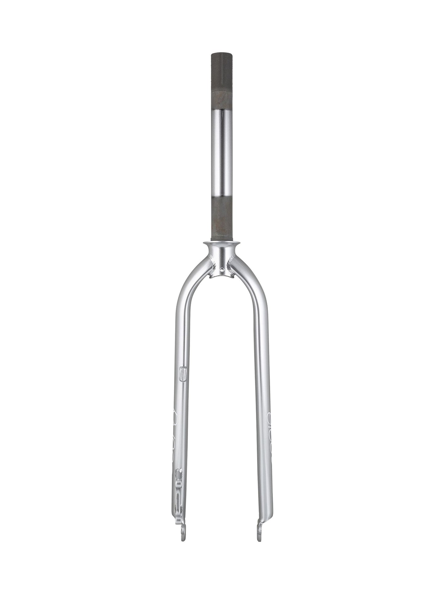 Electra Townie Go! 8i Ladie's Disc Brake Rigid Forks