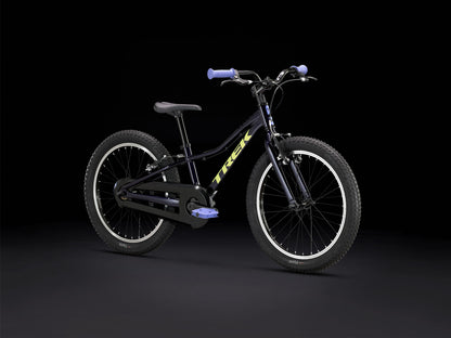 Precaliber 20