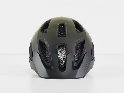 Casco per mountain bike Trek Rally WaveCel