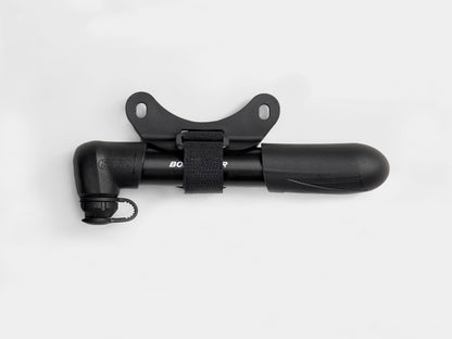 Pompa Bontrager Air Support Comp