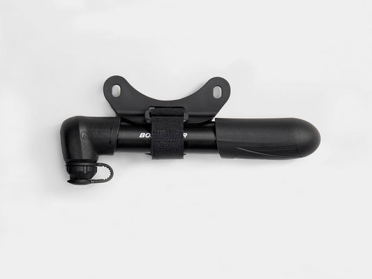 Pompa Bontrager Air Support Comp