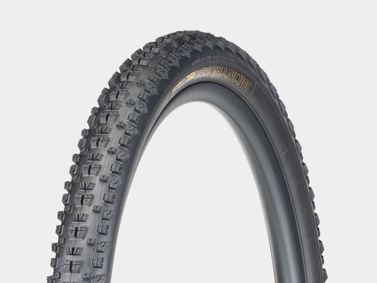 Pneumatico MTB Bontrager Montrose RSL XT TLR
