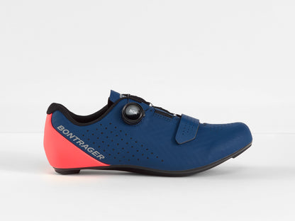 Scarpa da ciclismo Bontrager Circuit Road