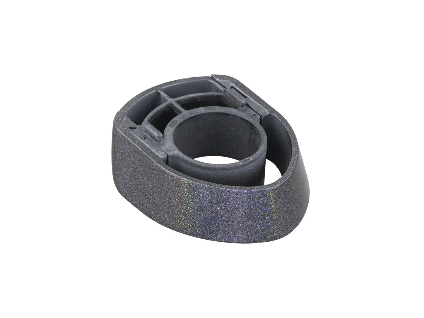 Trek Allant+ Headset-Top-Cap