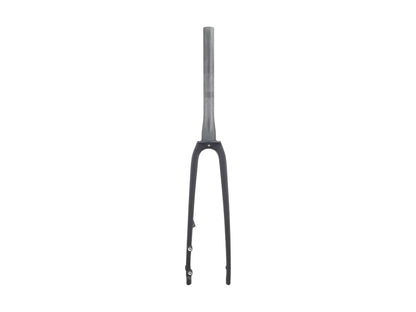 Trek Domane SL 5 700c Rigid Fork