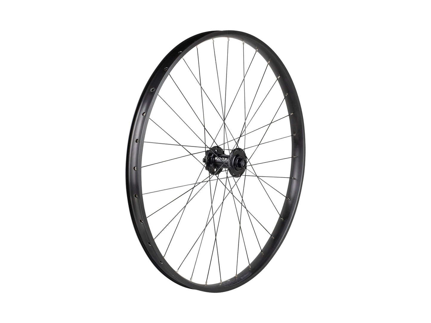 Ruota da MTB Trek Alex MD35 Boost da 27,5˝