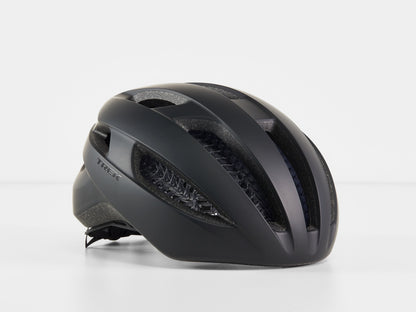 Casco da ciclismo Trek Starvos WaveCel