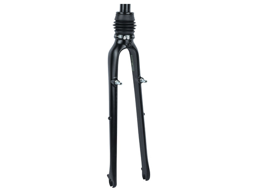 Bontrager SPA SS7 Cantilever Brake 700C Suspension Fork