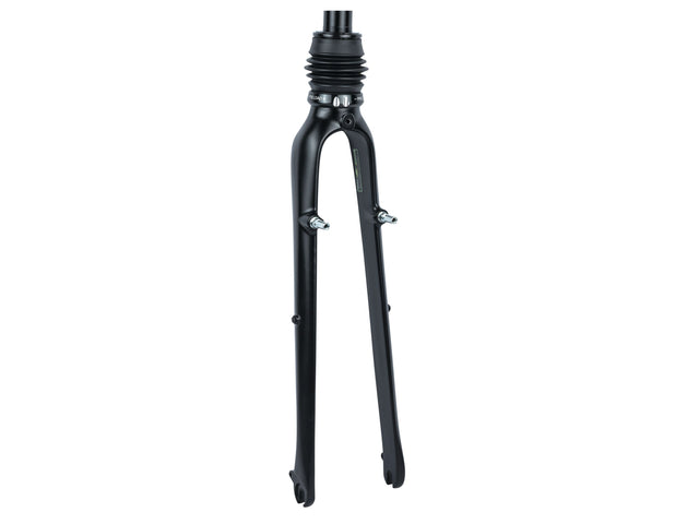 Bontrager SPA SS7 Cantilever Brake 700C Suspension Fork