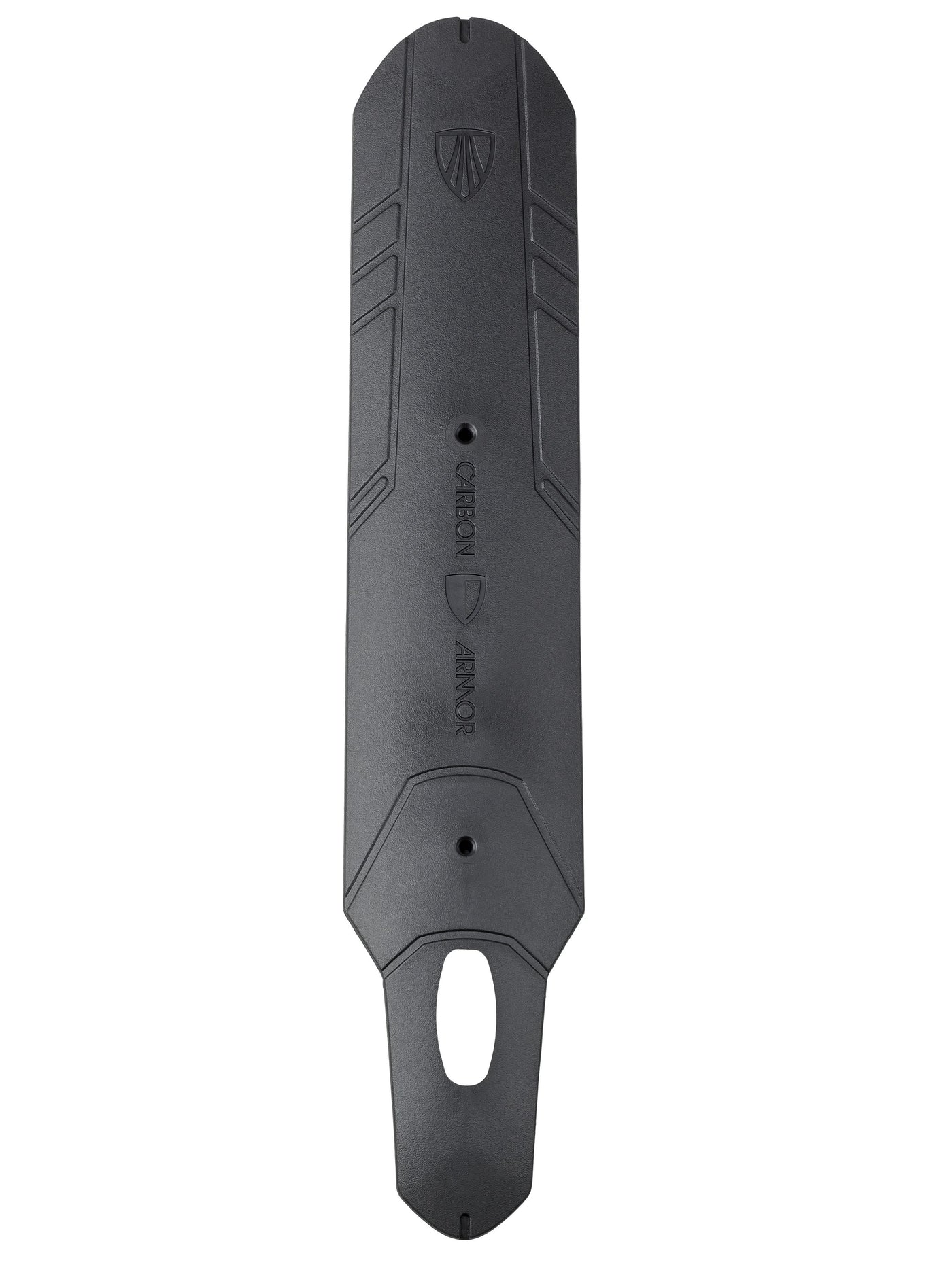 Trek 2017 Procaliber Non-SL Unterrohrschutz