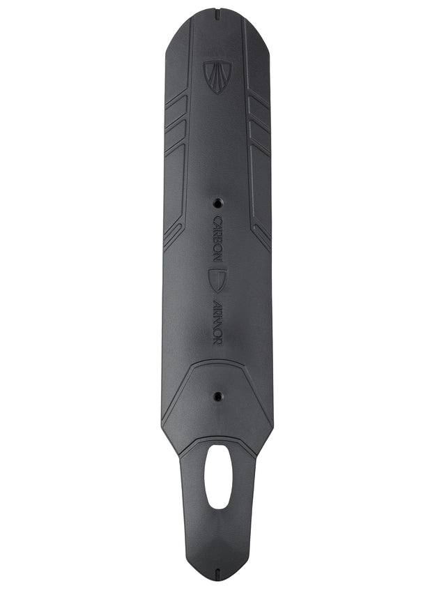 Trek 2017 Procaliber Non-SL Unterrohrschutz