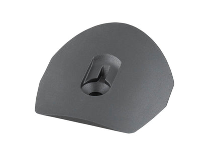 Trek 2022 Speed Concept Aero Barstem Cap