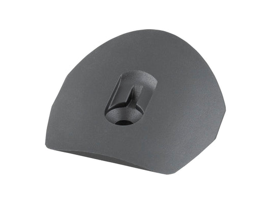 Trek 2022 Speed Concept Aero Barstem Cap