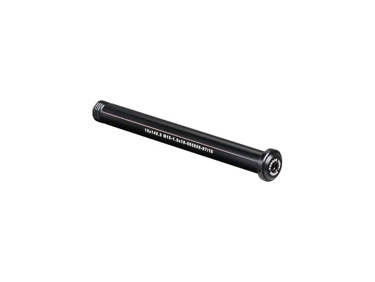 Perno passante anteriore leva Bontrager Switch